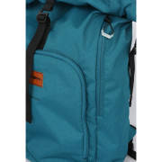 Zaino Husky Shater 23L