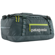 Borsa da viaggio Patagonia Black Hole Duffel 40L