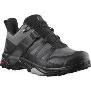 Scarpe da uomo Salomon X Ultra 4 Wide Gore-Tex