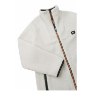 Felpa da bambino Reima Turkki