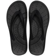 Infraditi Crocs Flip