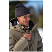 Cappello invernale Columbia Whirlibird™ Cuffed Beanie