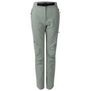Pantaloni da donna Dare 2b Melodic Pro II Trouser verde chiaro GlacierGreen