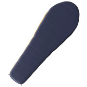 Sacco a pelo Husky Fuego