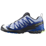 Scarpe da uomo Salomon Xa Pro 3D V9 Icon