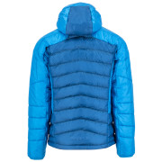 Giacca invernale da uomo Karpos Focobon Jacket