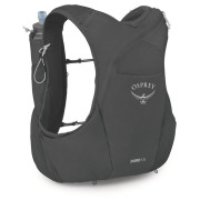 Gilet da corsa Osprey Duro 1,5