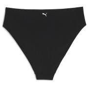 Costume da bagno da donna Puma High Waist Briefs