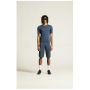 Maglia da ciclismo da uomo Craft Core Offroad Ss