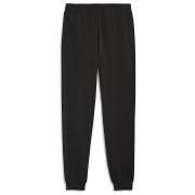 Pantaloni da tuta da uomo Puma Ess 2 Color Logo Sweatpants