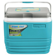 Frigorifero portatile Pinnacle Primero 25L