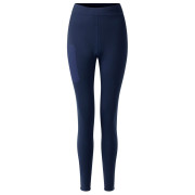 Leggings da donna Dare 2b Haik Legging blu scuro Navy