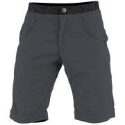 Pantaloncini da uomo Nograd Sahel Short