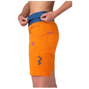 Pantaloncini da donna Rafiki Muriel