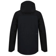 Giacca da uomo Husky Nebet M