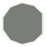 Telo sottotenda Robens Footprint Klondike S