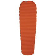 Materassino gonfiabile Warg NeoTrail Insulated