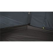 Tenda Outwell Dash 5