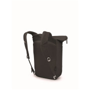 Zaino Osprey Arcane Tote Pack