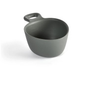 Ciotola Light My Fire Swedish Kasa 150 ml verde sagegreen