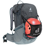 Zaino da donna Deuter Futura 25 SL