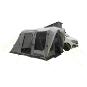 Tenda per minibus Outwell Wolfburg Air