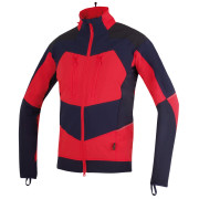 Giacca da uomo Direct Alpine Mistral 1.0