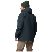 Giacca da uomo Fjällräven HC Hydratic Padded Trail Jkt M