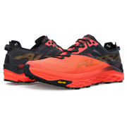 Scarpe da corsa da donna Altra Mont Blanc