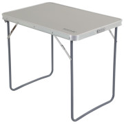 Tavola Regatta Matano Table