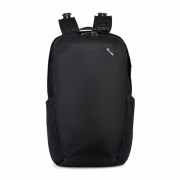 Zaino antifurto Pacsafe Vibe 25l Backpack nero JetBlack