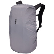 Zaino Thule AllTrail 25L