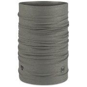 Foulard multifunzionale Buff Thermonet