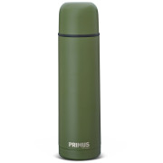 Thermos Primus Classic Light Vacuum Bottle 1.0 L verde Olive Drab Green