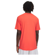Maglietta da uomo Under Armour Vanish Energy SS