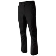 Pantaloni da uomo Dare 2b Torrek waterproof trouser