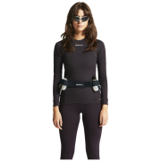 Maglietta sportiva da donna Craft Active Extreme X LS
