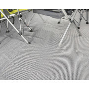 Tappeto Brunner Kinetic 600 - 300x500 cm