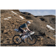 Borsa per il telaio Cyclite Frame Bag / 02