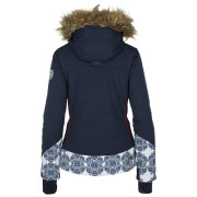 Giacca invernale da donna Kilpi Vera W