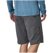 Pantaloncini da uomo Patagonia M's Quandary Shorts - 10 in.