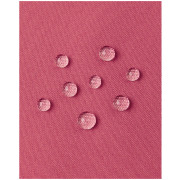 Giacca da bambino Reima Vaeltava