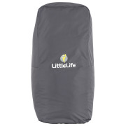 Telo antipioggia per portabimbi LittleLife Child Carrier Transporter Bag