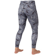 Leggings da donna Mountain Equipment Cala Wmns Legging