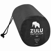 Materassino gonfiabile Zulu Carlos