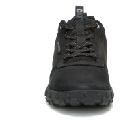 Scarpe da uomo Caterpillar Hex Ready Low Wp