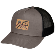 Berretto con visiera Ortovox Corky Trucker Cap