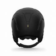 Casco da sci da donna Giro Avera