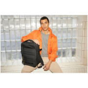 Zaino da città Caterpillar B. Holt Travel Backpack