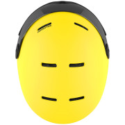 Casco da sci per bambini Salomon Orka Visor